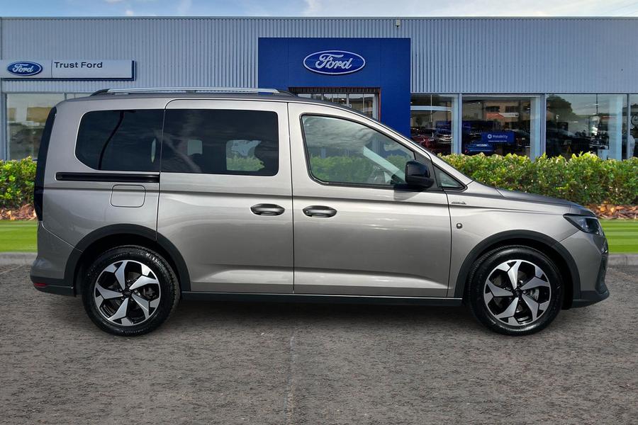 Ford TOURNEO CONNECT Photo autoimg-25b4f92857af5b1048ce2f4acc9a7eac51834fdf.jpg