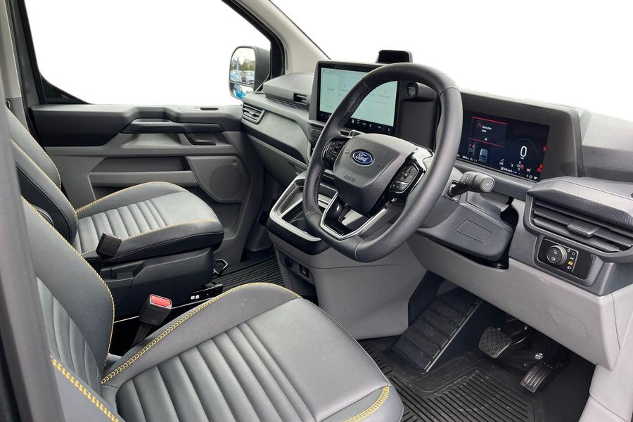 Ford Transit Custom Photo autoimg-25b53b8bbbcffd1278108d6983d3ab721eb97ecd.jpg