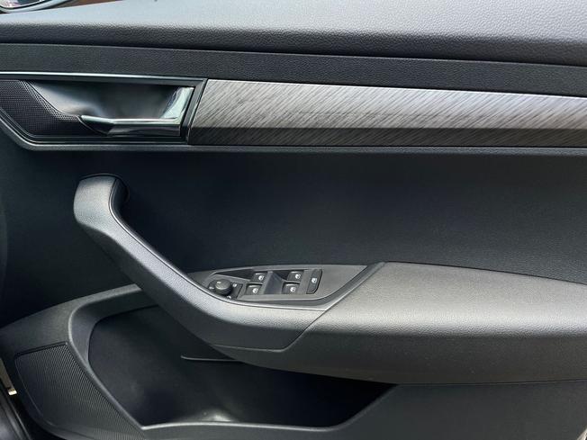 ŠKODA Karoq Photo 29