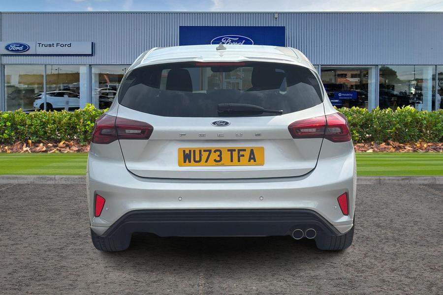 Ford FOCUS Photo autoimg-25b7a002bba3572dccdd87b885e35b9af034a804.jpg