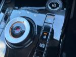 Kia Niro Photo 31