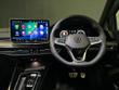 Volkswagen Golf Photo 13