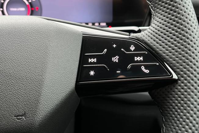 AUDI  Q3 Sportback Photo 17