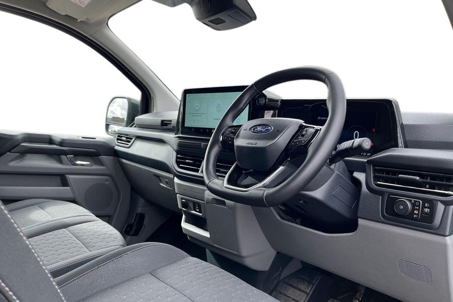 Ford TRANSIT CUSTOM Photo autoimg-25b89f18a54a94d0f832a126bffb434aa38f90dc.jpg