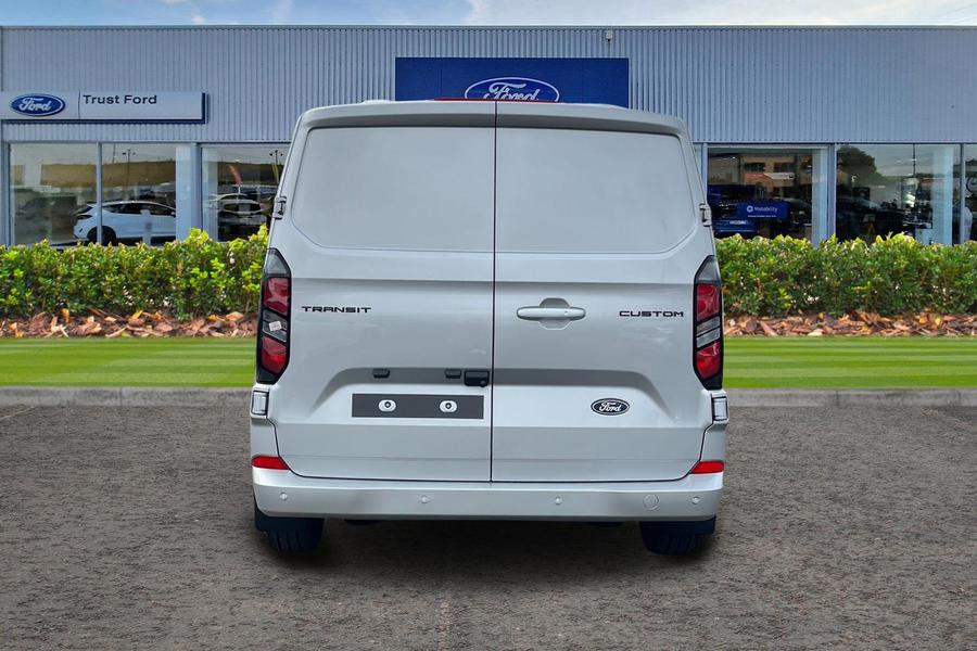 Ford TRANSIT CUSTOM Photo autoimg-25b8fe98ec2e4c1cd9b6ee15847f9ab9f8e4793b.jpg