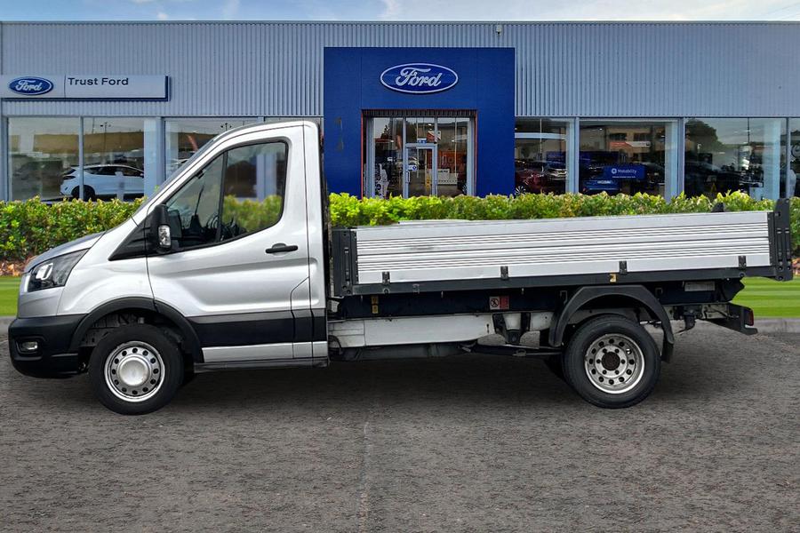 Ford TRANSIT Photo autoimg-25b944cb72230996f1aff40f077fed489fa4b2eb.jpg