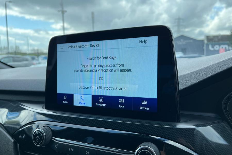 Ford Kuga Photo autoimg-25b9c1c177f773432287b3b902072cc5a2b51cf8.jpg