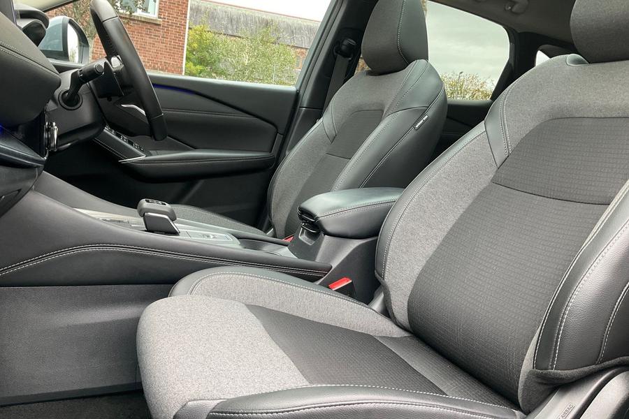 Nissan QASHQAI Photo autoimg-25ba82f3d0e246aff9d963951caa613dacba43ed.jpg
