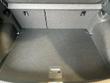 Volkswagen Taigo Photo 22