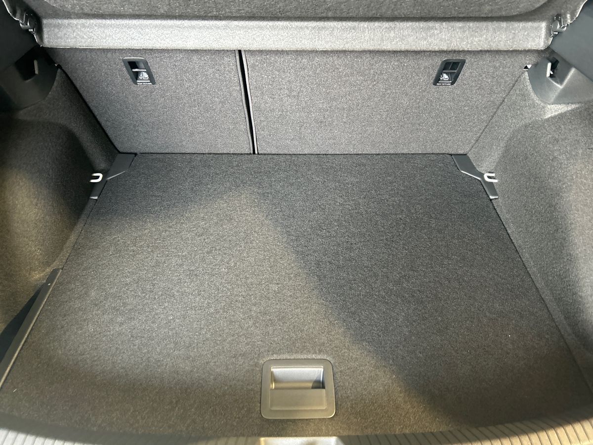 Volkswagen Taigo Photo autoimg-25ba9ecd113ef464d29e498f8e1ee930807a09f3.jpg