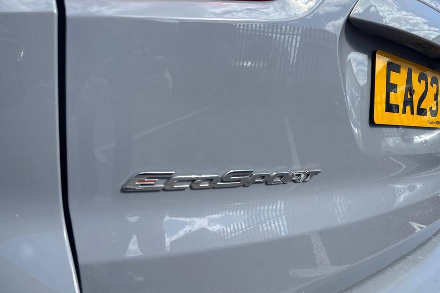 Ford EcoSport Photo autoimg-25bb9ae89e4d65a7b9b93615b0cc4cc680b53a7e.jpg