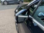 Kia Sportage Photo 22