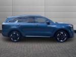 Kia Sorento Photo 3