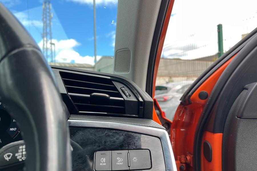 Audi Q3 Photo autoimg-25bc6759140207202ee5a34d060411908eee492e.jpg