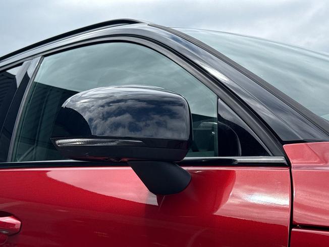 VOLVO Xc40 Photo 20