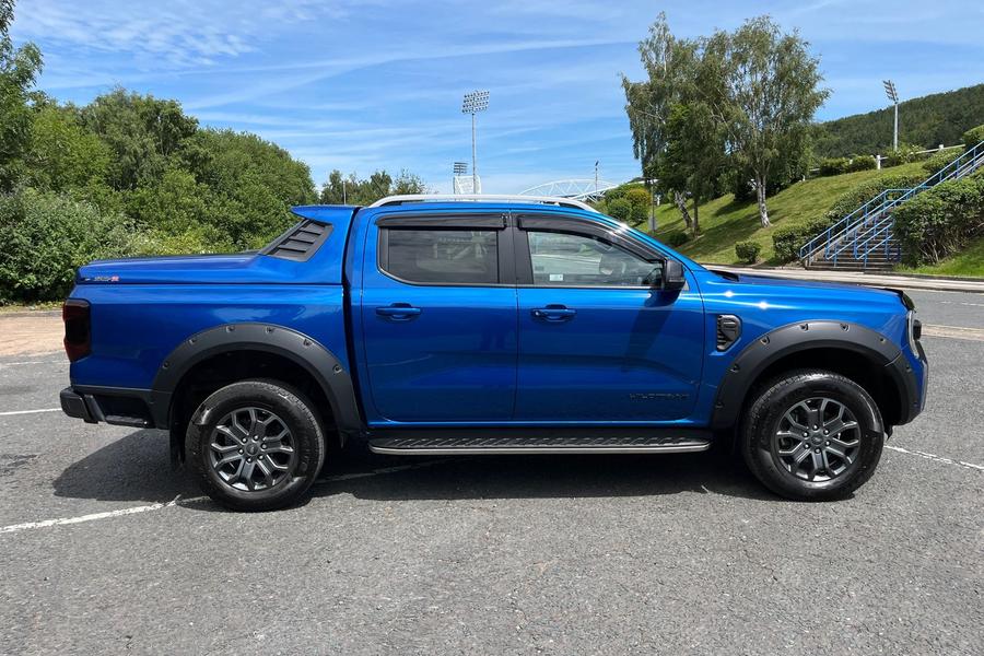 Ford Ranger Photo autoimg-25bd4eba1d6c634176cc7737ffa13f9cebe1f576.jpg