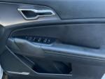 Kia Sportage Photo 28