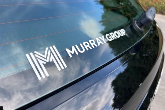 Kia Niro Photo autoimg-25be978e95b981143c1d9b8ebea14dd0285320d9.jpg
