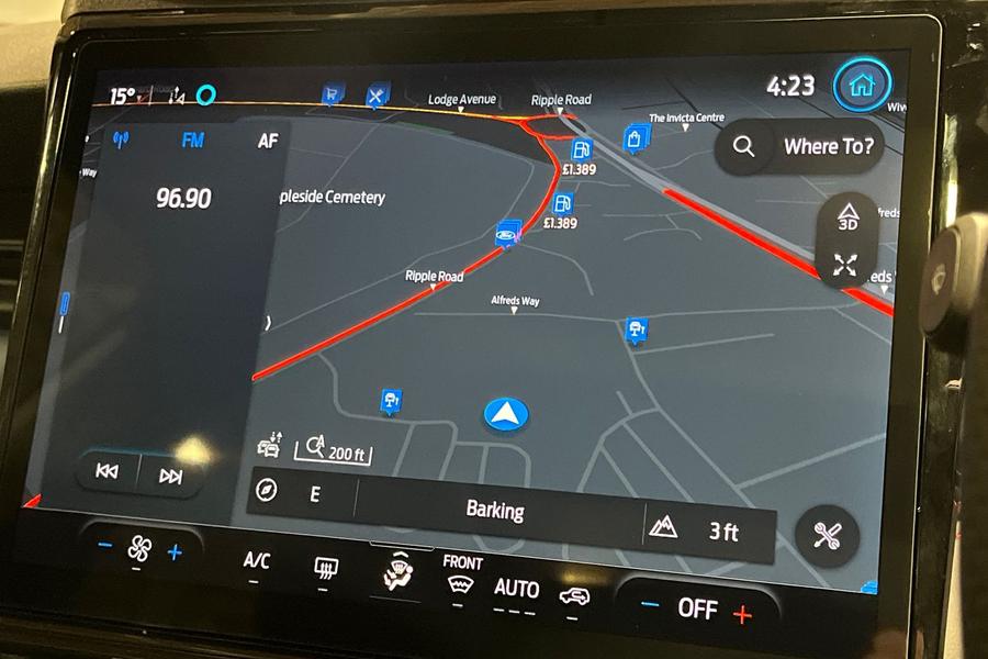 Ford PUMA Photo autoimg-25bf18293b959d8ef59d184ce9367790c064979e.jpg