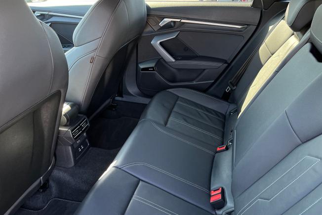 AUDI A3 Photo 46