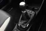 Kia Picanto Photo 9