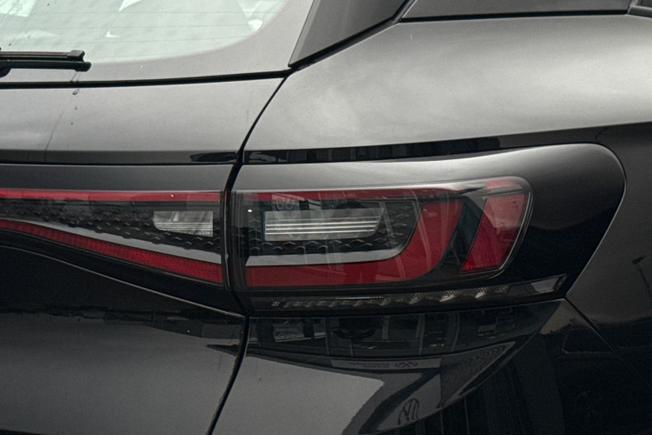 VOLKSWAGEN ID.4 Photo 18