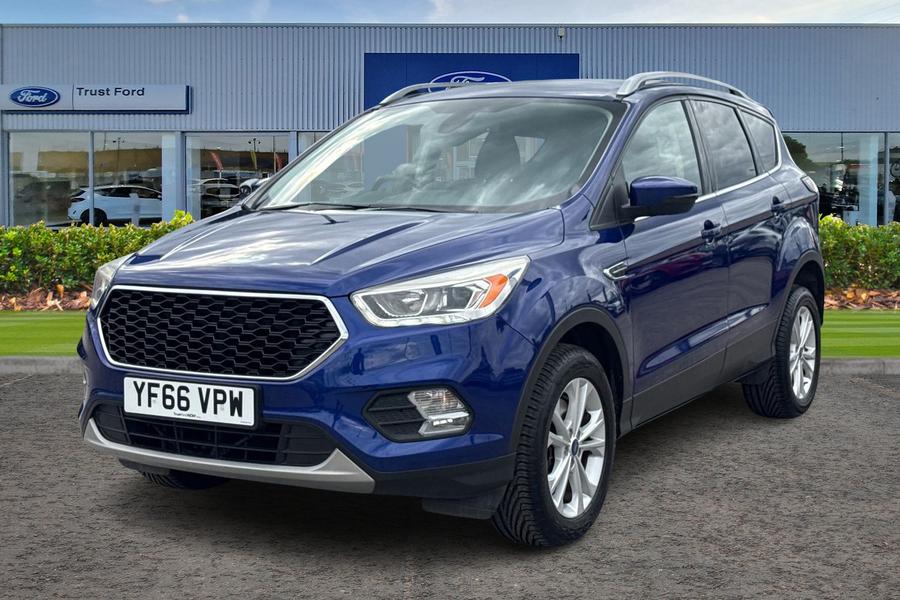Ford KUGA Photo autoimg-25c35a4715d614efae67de68163b80a437e9b955.jpg