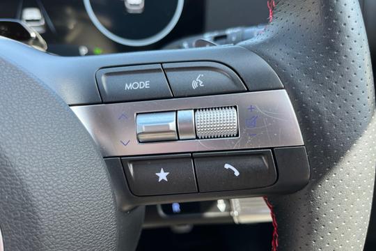 Hyundai KONA Photo autoimg-25c4eef472c9b1990e4ebdca323e3db91d7a4b14.jpg