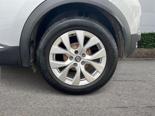 Renault CAPTUR Photo autoimg-25c5a123a374c314f9ec1b8b72723d84a83b8d80.jpg