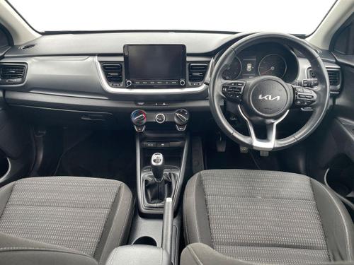Kia STONIC Photo autoimg-25c5e90bba65cd97715f4b3d6cf7bd26757cc39c.jpg