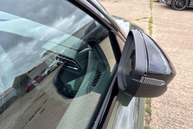 AUDI A3 Photo 31