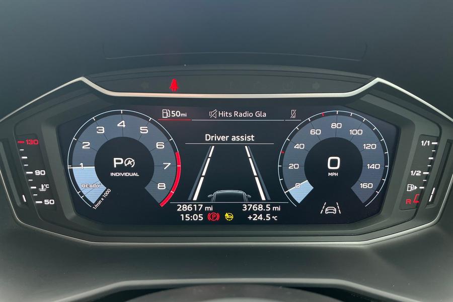 Audi A1 Photo autoimg-25c8423c3d0c5d49e6031aba8b559fda7b94a58e.jpg