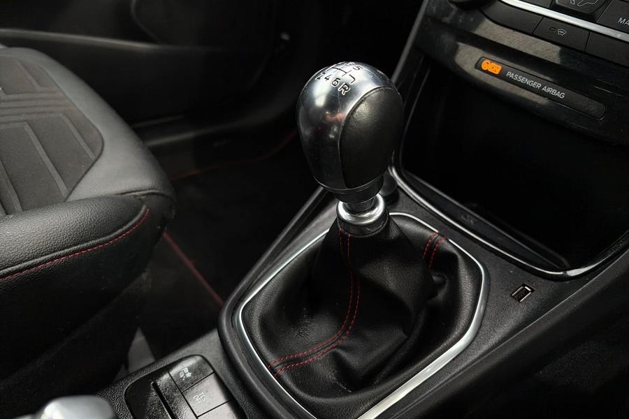 Ford Puma Photo autoimg-25c8ce232a64172361af68601efa9f8475865a73.jpg