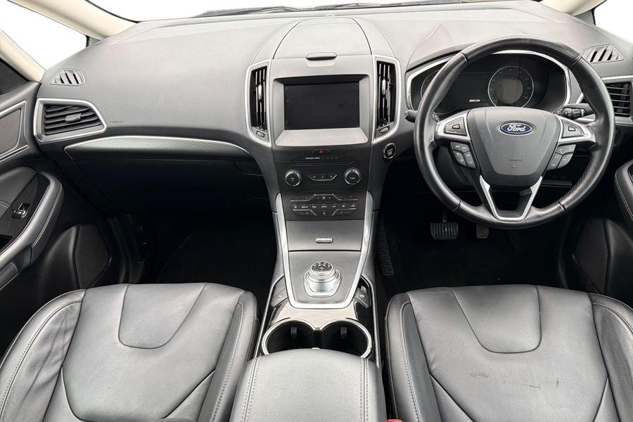 Ford S-MAX Photo autoimg-25ca9a6fcf959ee95a246279a3cc755c79bf828b.jpg