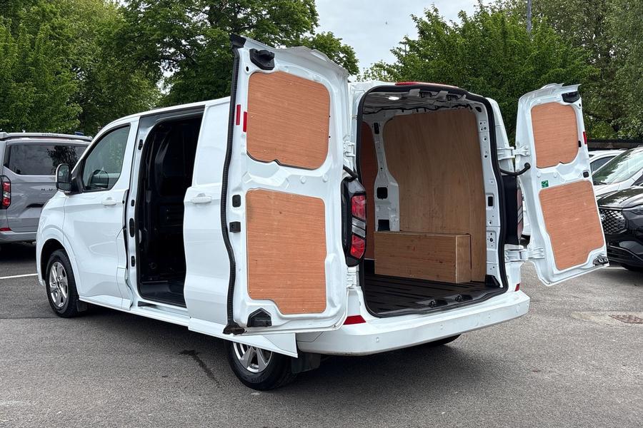 Ford TRANSIT CUSTOM Photo autoimg-25caa235ecf8a6694c78b5f7204a4ada68c70840.jpg