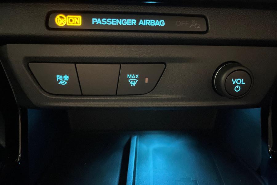 FORD PUMA Photo autoimg-25cb23e4734bf88fe1593a742cb1d785eae0e7bf.jpg