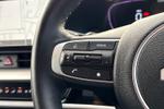 Kia Sportage Photo 16