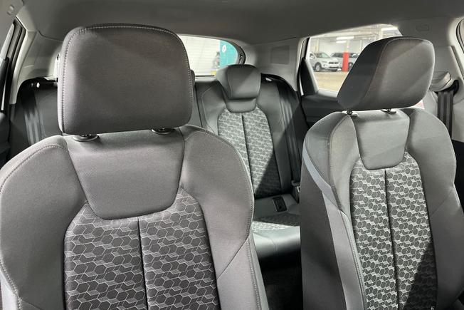 Audi A1 Photo 25