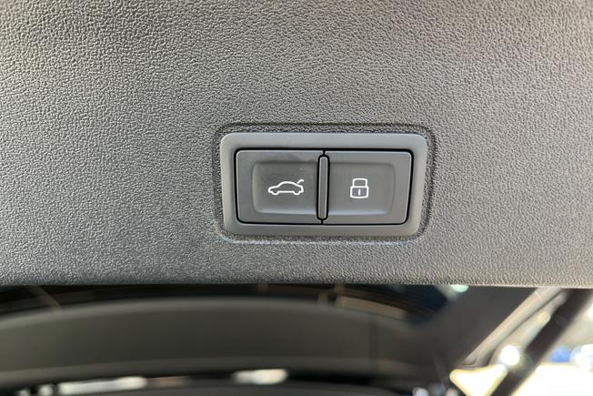 Audi Q3 Photo 50