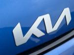 Kia Sportage Photo 26