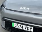Kia EV3 Photo 32