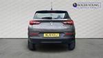 Vauxhall Grandland X Photo 5