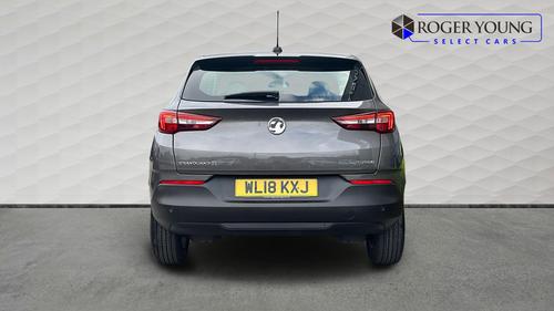 Vauxhall Grandland X Photo autoimg-25cd24ab40227c99a619356f02d33fd312d55ef7.jpg