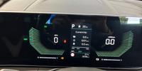 Kia Sportage Photo 19