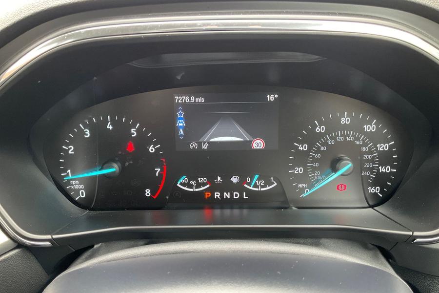 Ford Focus Photo autoimg-25d0034ed660e52f8e43a597e90d1f64785fe10a.jpg