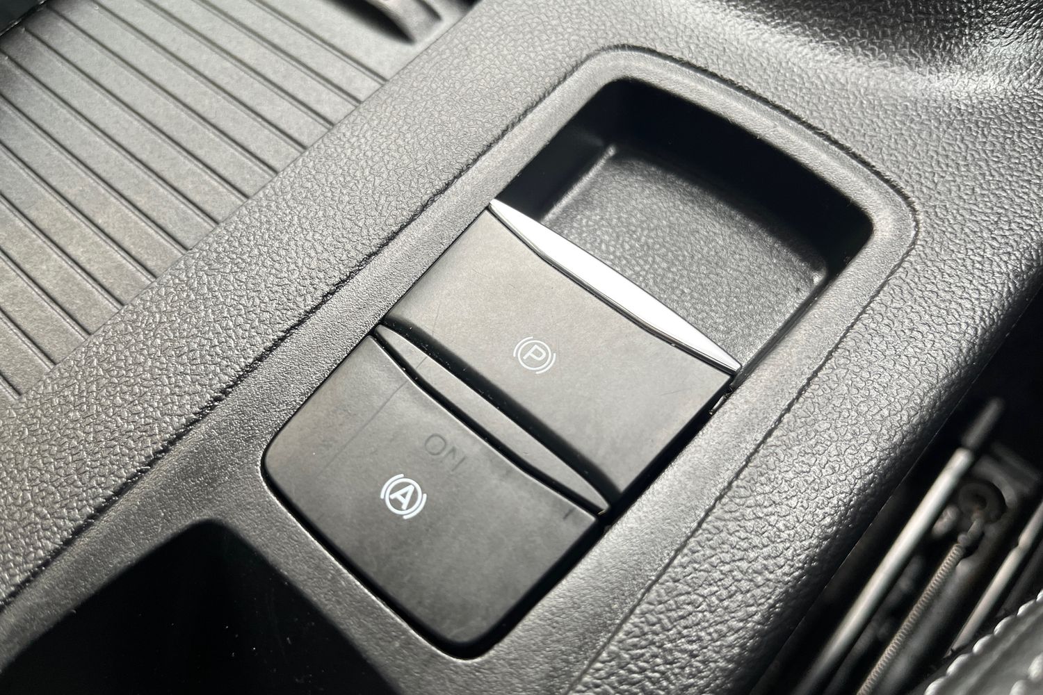 Ford Focus Photo 35