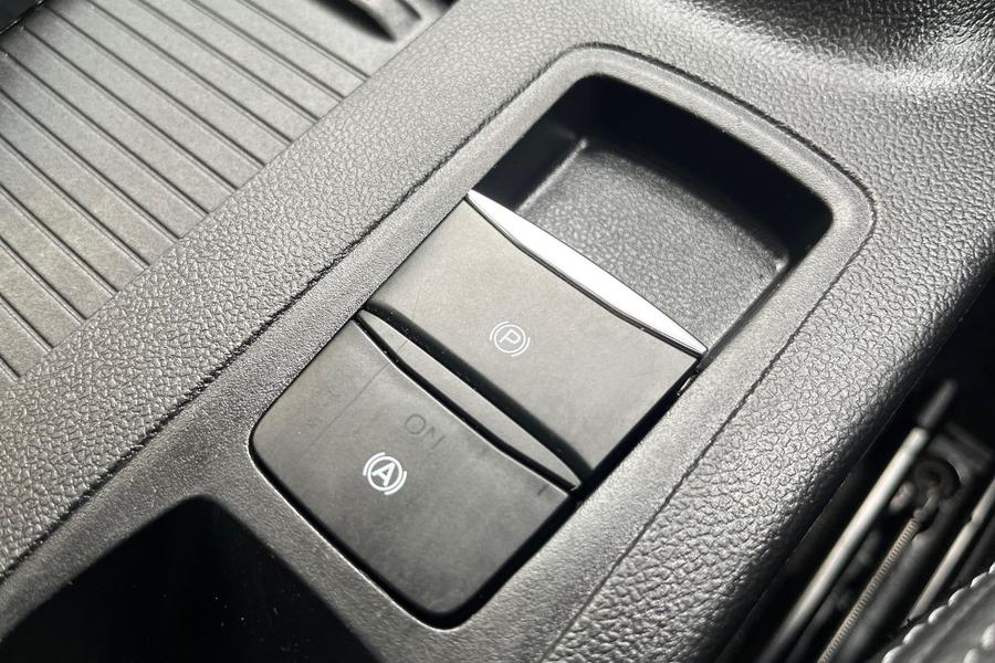 Ford Focus Photo autoimg-25d021139992710af39e91691ab38996691259b6.jpg