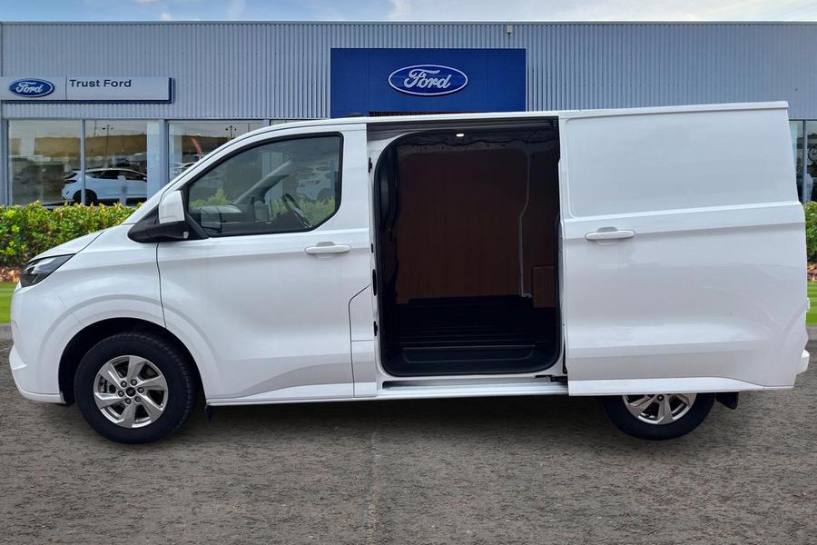 Ford E-TRANSIT CUSTOM Photo autoimg-25d1b877f520459f8ba058f73ec2a04f5b88ff1f.jpg