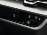 Kia Sportage Photo 26