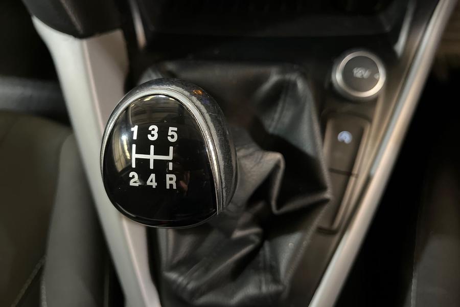 Ford FOCUS Photo autoimg-25d2a12cdb99f64326eefa5635dc642d3c1c26f8.jpg
